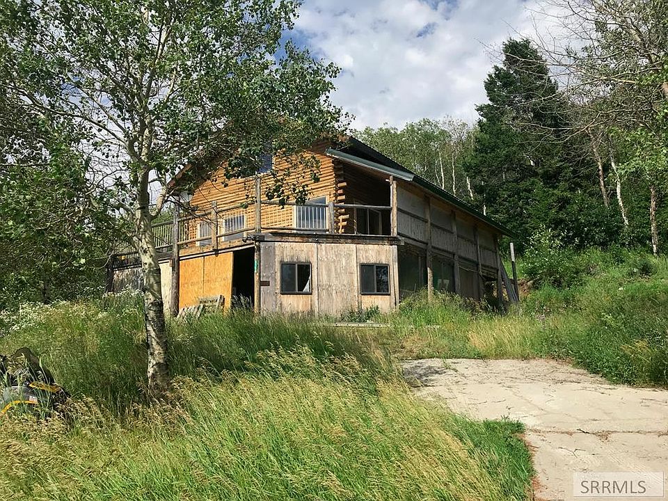 1st image of 5154 Jones Dr