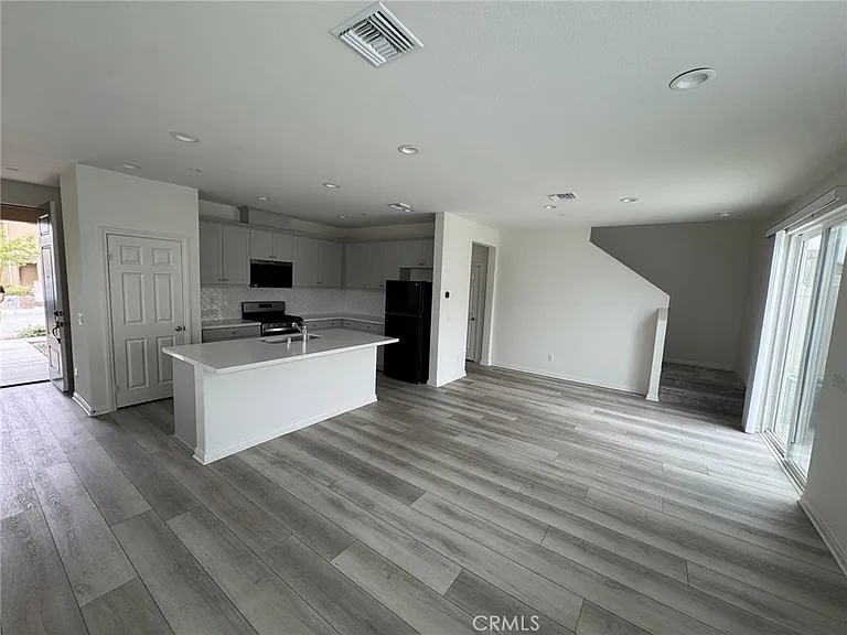 20059 Curaco Ct — Photo 3