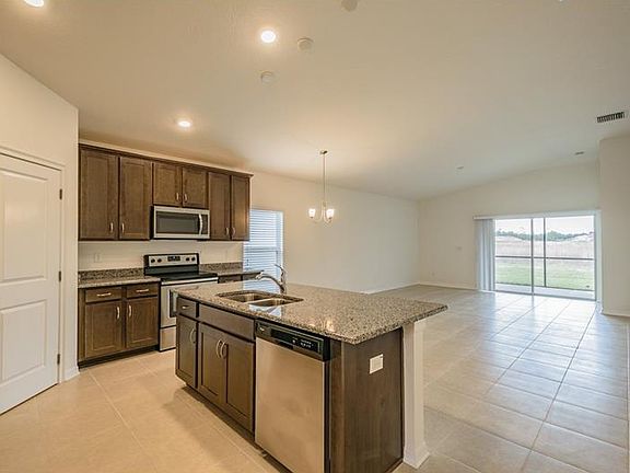 4th image of 6251 Doe Path Ct