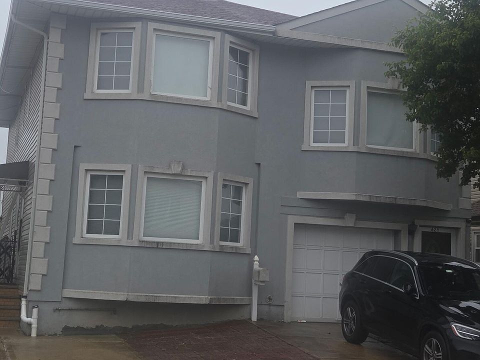 1st image of 628 Klondike Ave