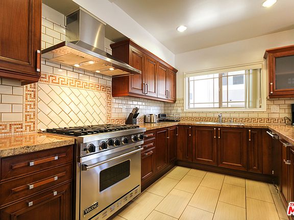 4th image of 11848 Kiowa Ave APT 205