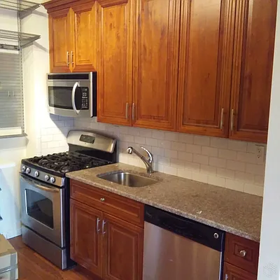 Rented by Halstead Real Estate | media 15