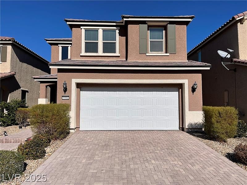 1st image of 9584 Belmont Bay Ave