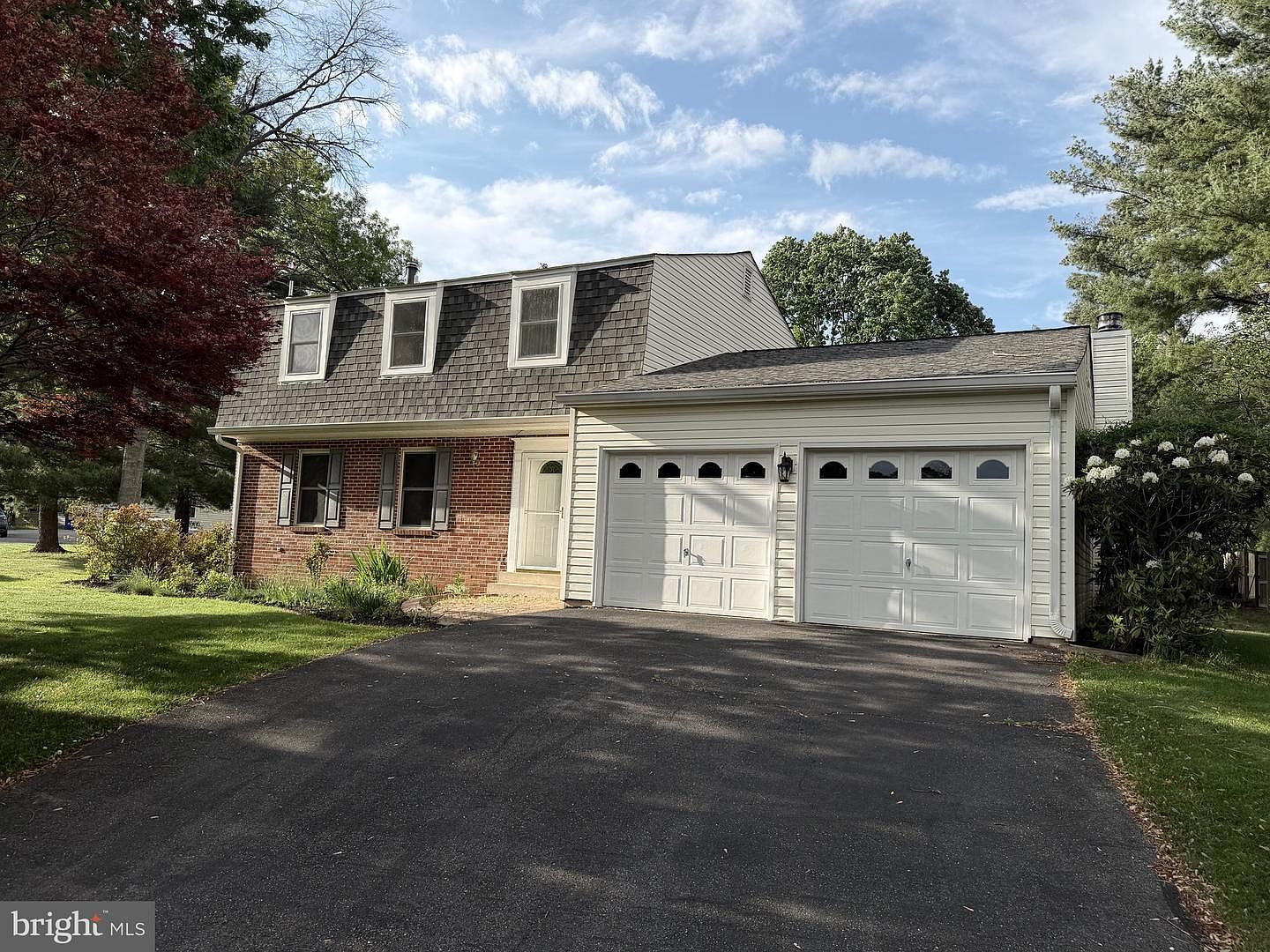 9105 Bramble Bush Ct, Gaithersburg, MD 20879 | Zillow