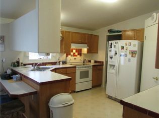 5126 157th Ave E #3, Sumner, WA 98390