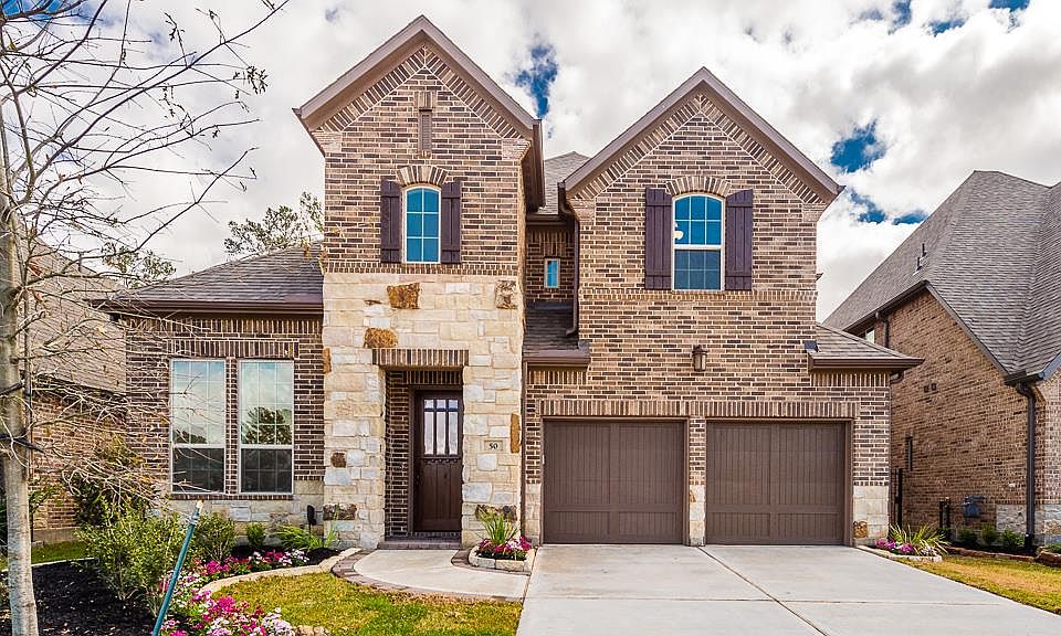 1st image of 50 N Lochwood Way