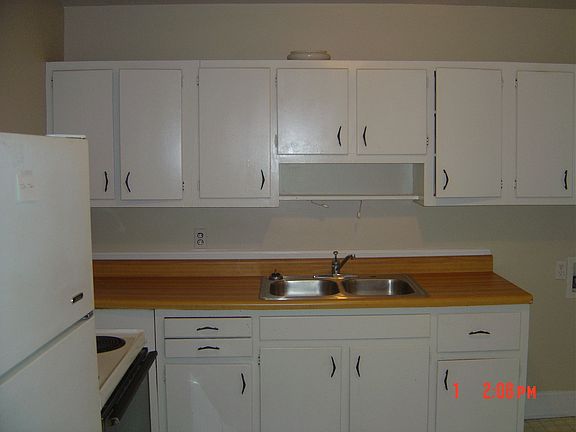 2nd image of 2609 E Bessemer Ave