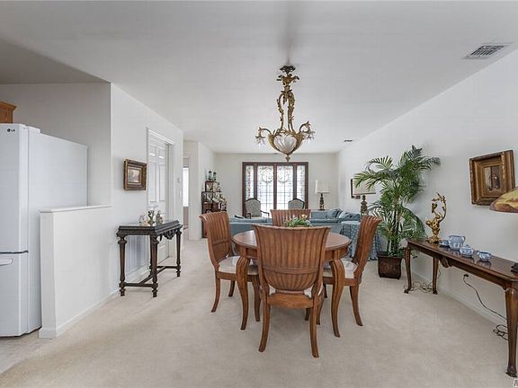 2nd image of 915 Altessa Blvd
