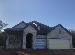 206 Torrey Bloom Loop, Conroe, TX 77304