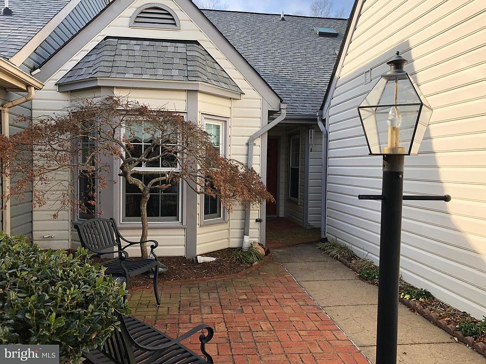 1st image of 11549 Savannah Dr