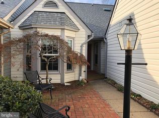 11549 Savannah Dr, Fredericksburg, VA 22407