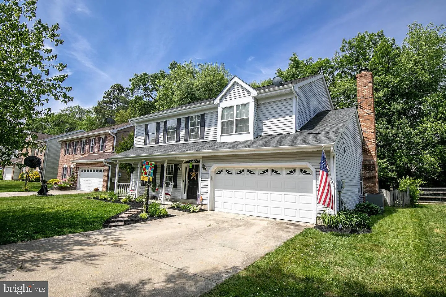 6162 Humpback Whale Ct photo 1