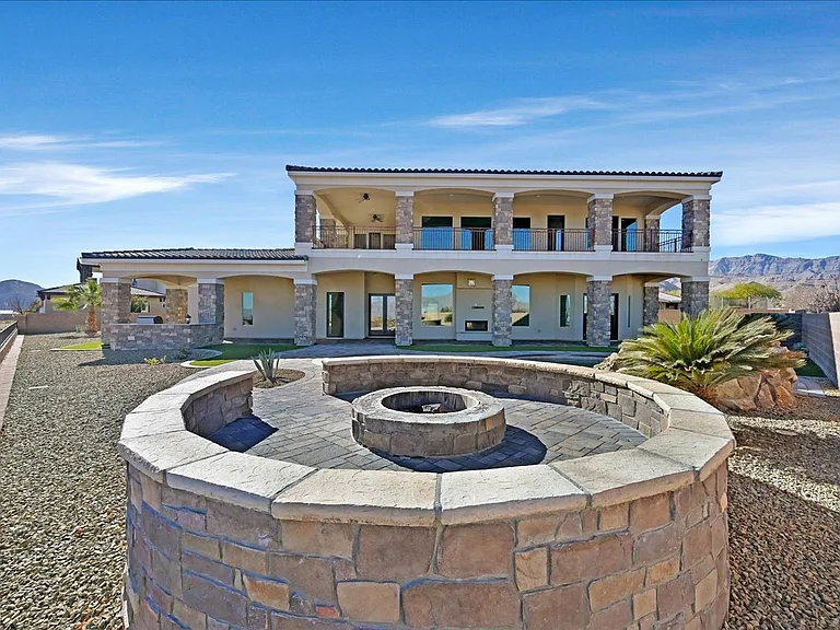 5790 Aspen Falls Cir — Photo 55