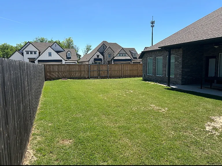 13985 S 21st Ct E — Photo 6