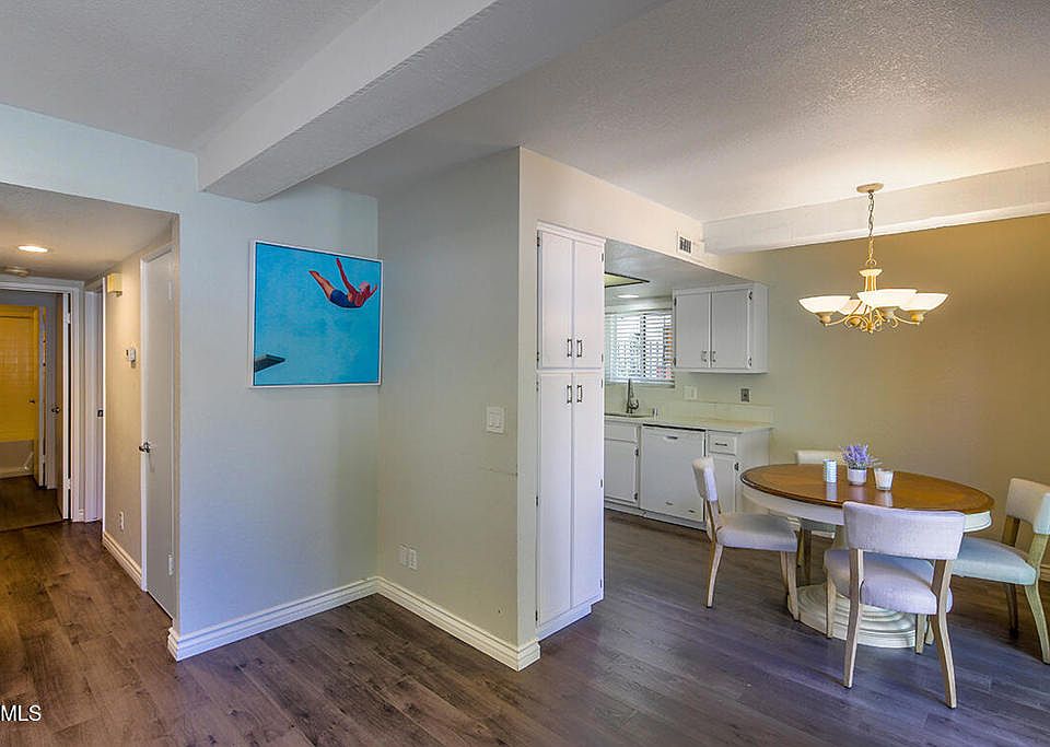 1st image of 86 S Sierra Madre Blvd APT 2