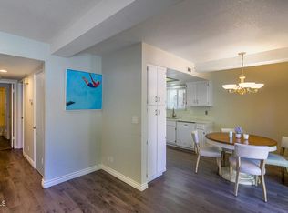 86 S Sierra Madre Blvd APT 2, Pasadena, CA 91107