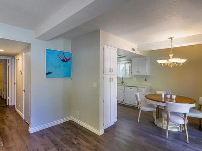 86 S Sierra Madre Blvd APT 2, Pasadena, CA, 91107