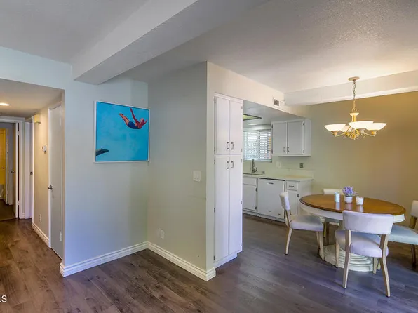 86 S Sierra Madre Blvd APT 2, Pasadena, CA 91107