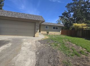4328 Princeton Ct, Santa Rosa, CA 95405