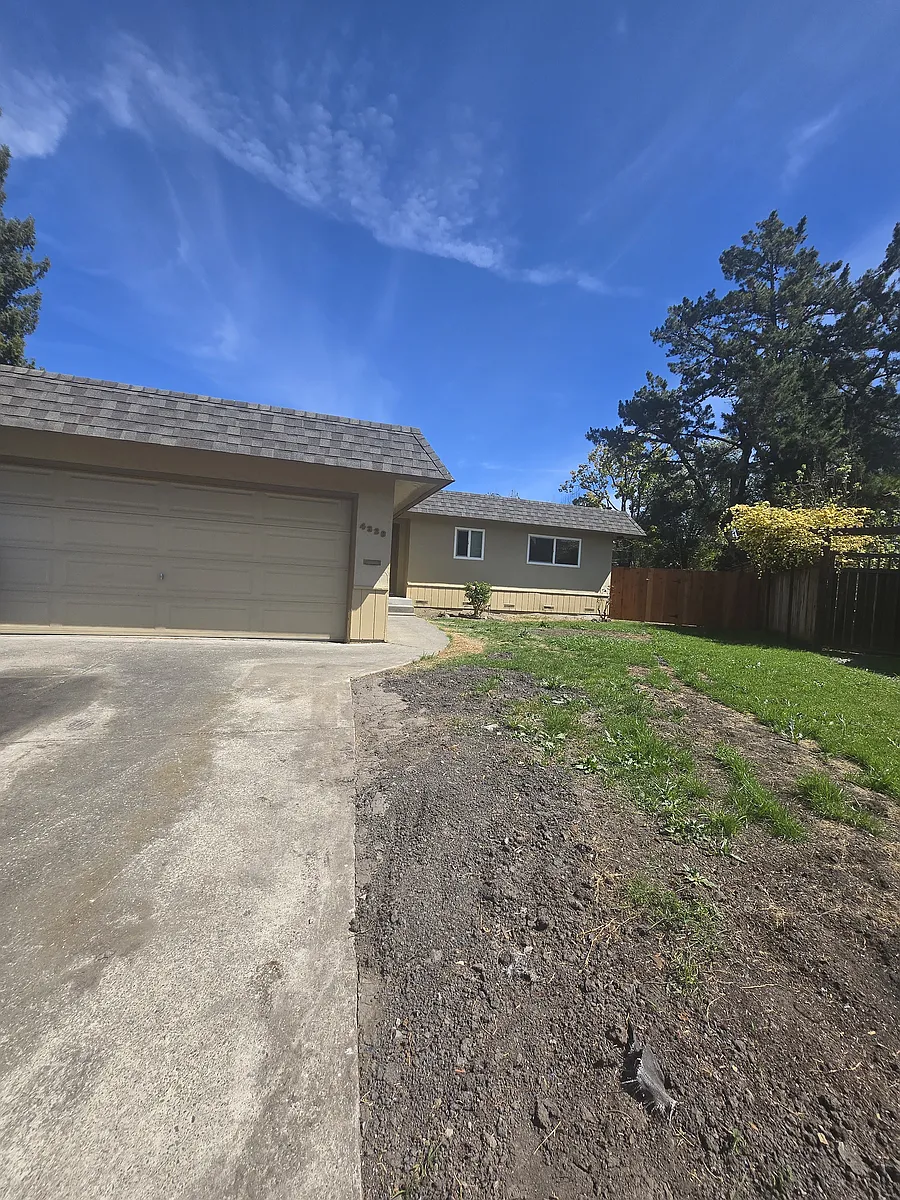 Photo 1 of 11 - 4328 Princeton Ct - Santa Rosa, CA Primary Photo - 4328 Princeton Ct