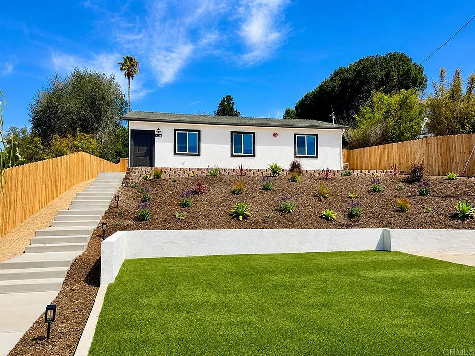 263 Hannalei Dr