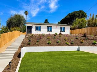 263 Hannalei Dr, Vista, CA 92083