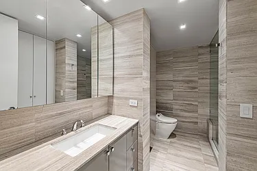 Sold by Nest Seekers International
