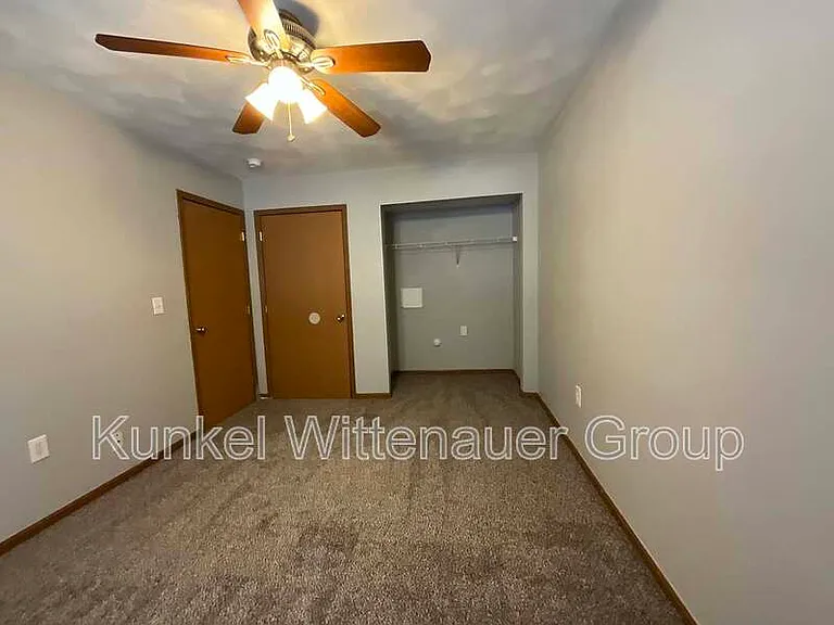 1808-4 Jamestown Rd — Photo 14