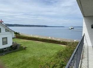 610 Front St APT 301, Mukilteo, WA 98275