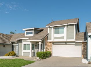 6914 Basswood Pl, Rancho Cucamonga, CA 91739