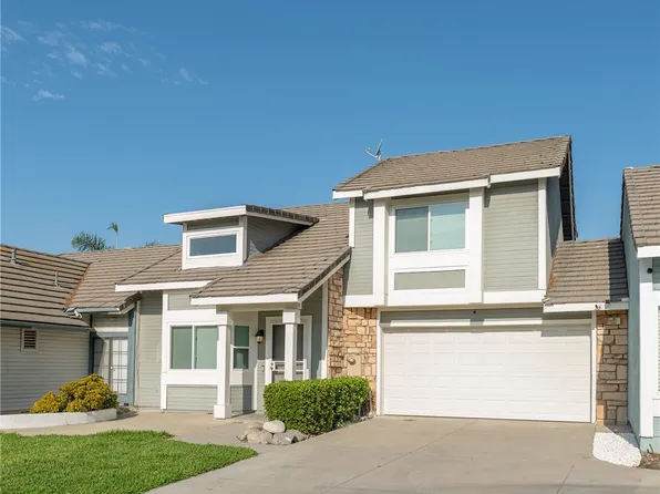 6914 Basswood Pl, Rancho Cucamonga, CA 91739