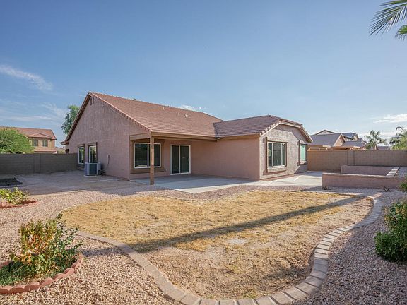 5th image of 16768 W Mesquite Dr