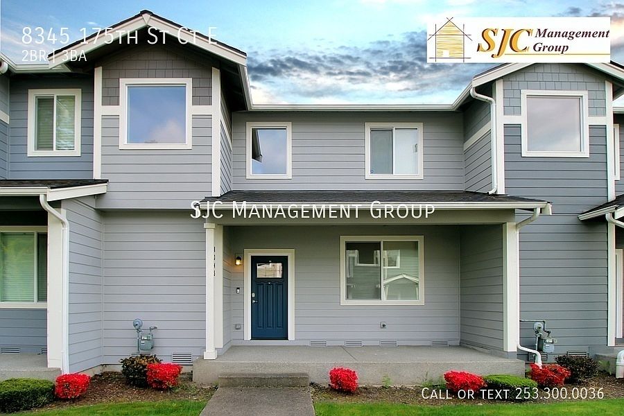 1st image of 8345 175th Street Ct E
