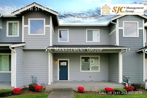 8345 175th Street Ct E Photo 1 8345 175th Street Ct E Photo 1