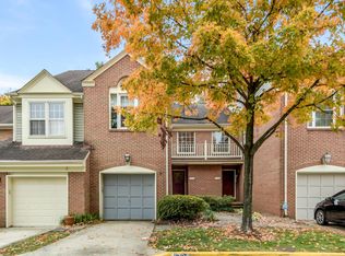 1827 Duffield Ln, Alexandria, VA 22307