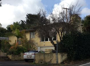 1146 Anza Ave, Vista, CA 92084