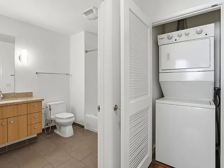 25 S 3rd St #203 — Photo 23