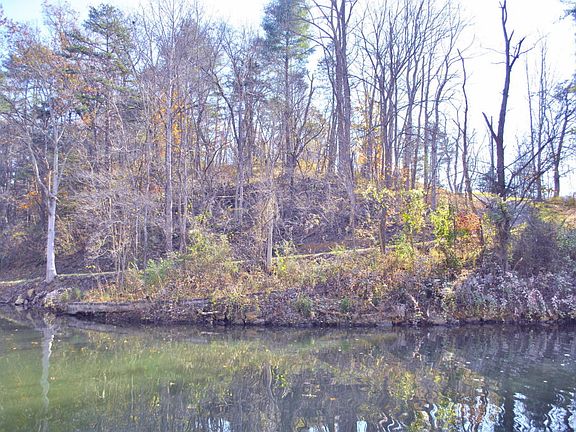 3rd image of Tbd Evergreen Dr Lot 1