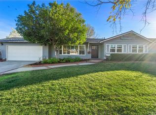 22742 Eccles St, Canoga Park, CA 91304