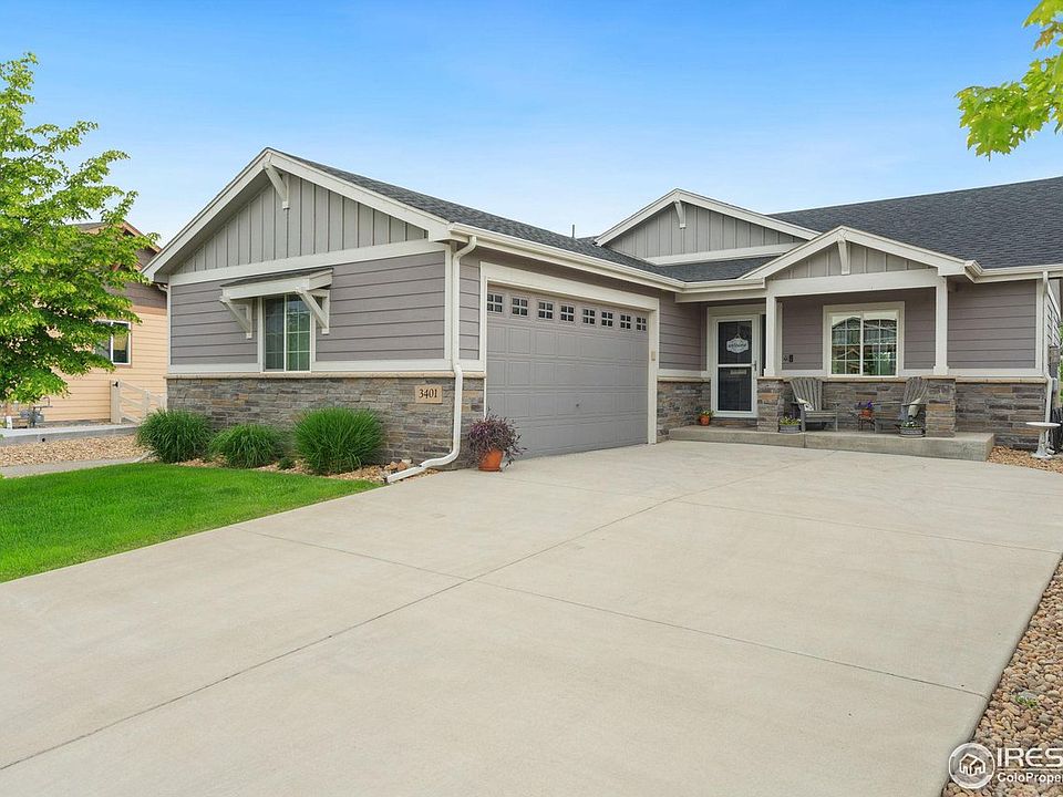 1st image of 3401 Oberon Dr