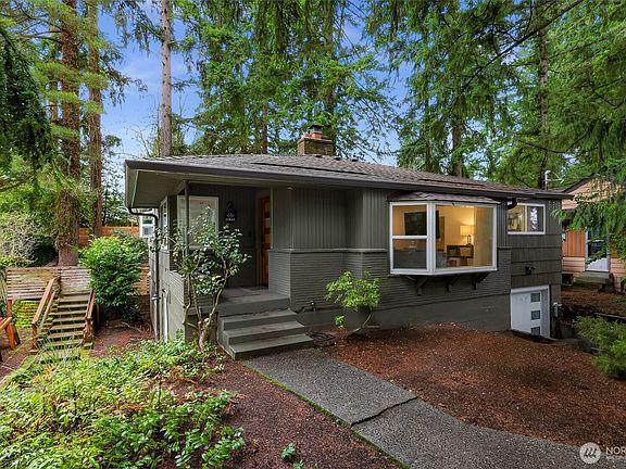 2nd image of 12533 12th Avenue NE
