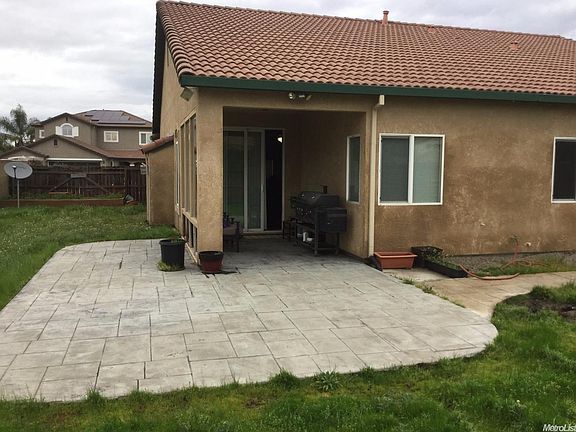 2nd image of 1790 Monaco Dr