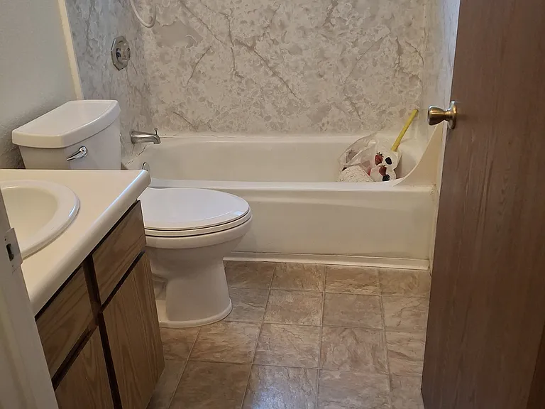 38 McKenzie Ct #38 — Photo 6