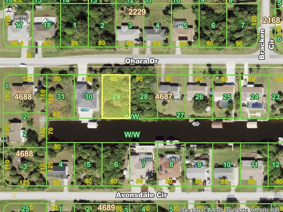 1st image of 18037 Ohara Dr