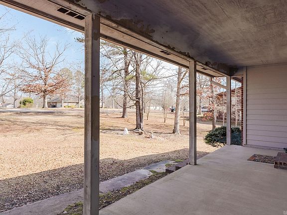 5th image of (Undisclosed Address)