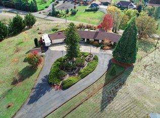 78 Westview Dr, Roseburg, OR 97471