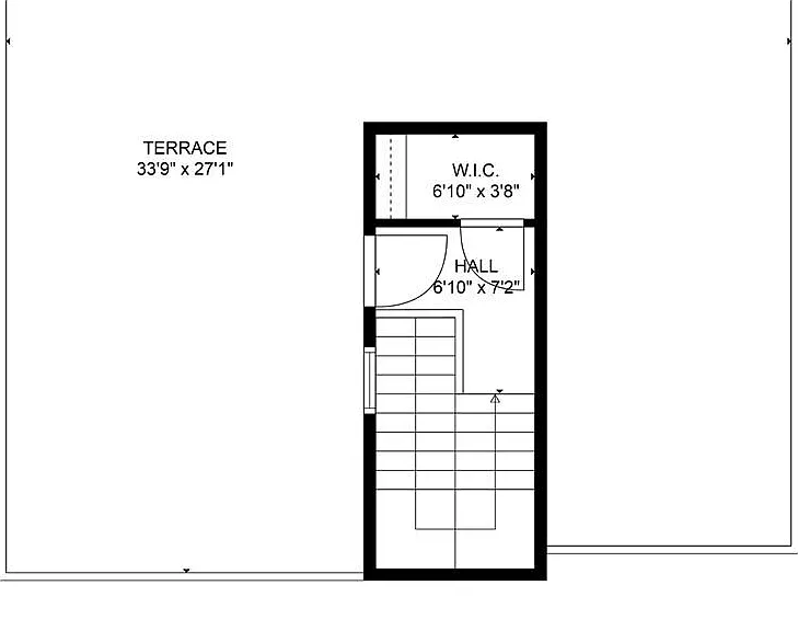 21 Skyline Way NE — Photo 51