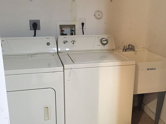 2nd image of 20744 SW 91st Ct