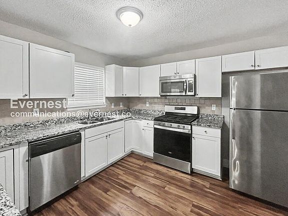 3rd image of 5791 Blacktop Ct