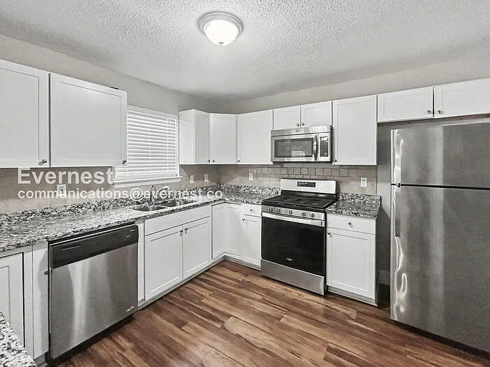 5791 Blacktop Ct — Photo 3